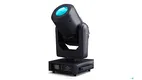 Custom moving head beam light suppliers Manufacturer | Yellow River 1