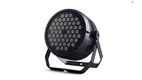 Yellow River | Latest led par lights company 1
