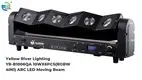 Yellow River | New led beam manufacturer 1