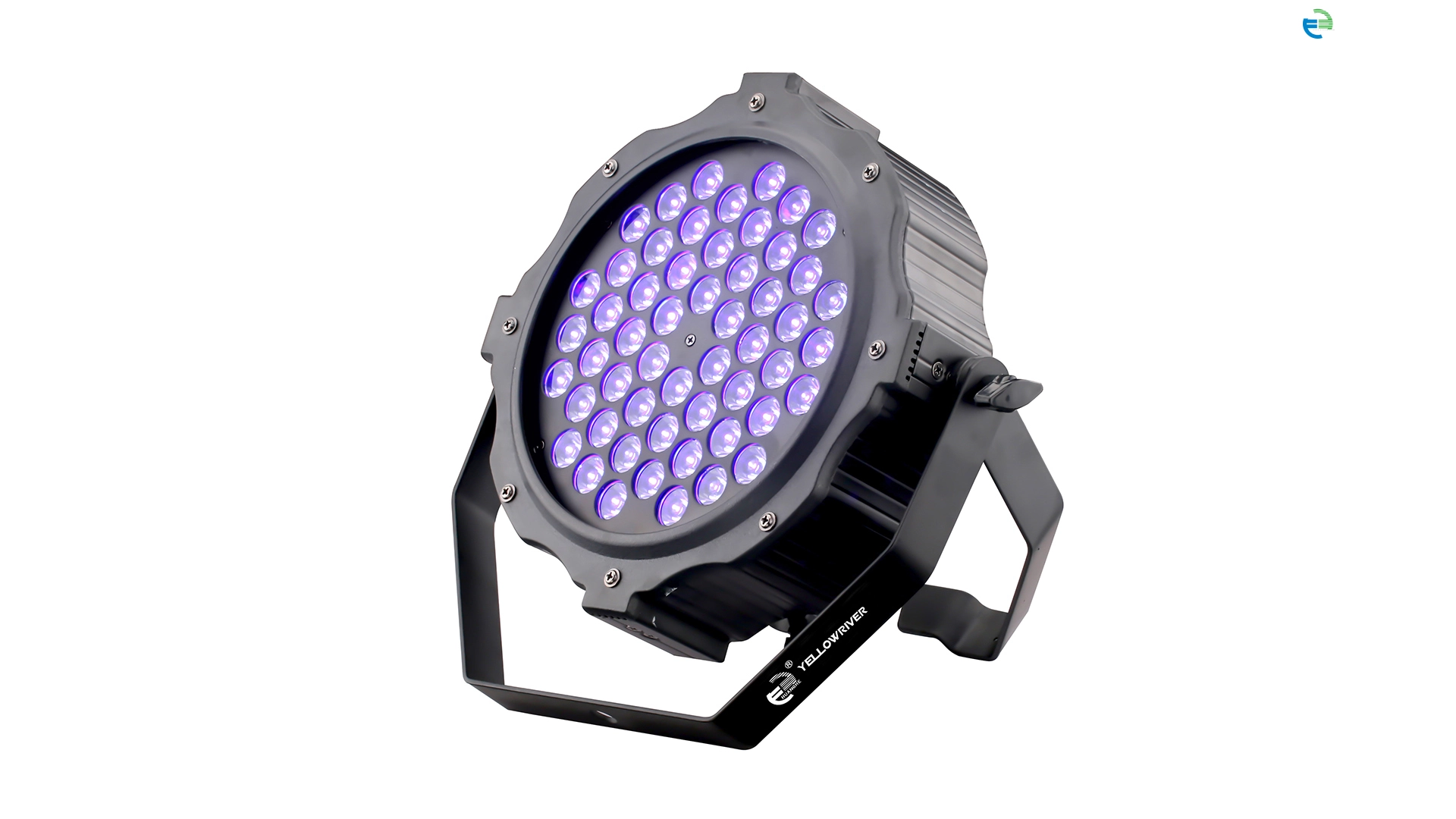 led par lights at Wholesale Prices | Yellow River 1