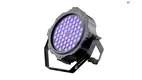 led par lights at Wholesale Prices | Yellow River 1