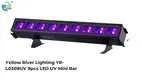 small led light bar at Wholesale Prices | Yellow River 1