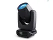 Yellow River | Latest moving head beam light bulk production 1
