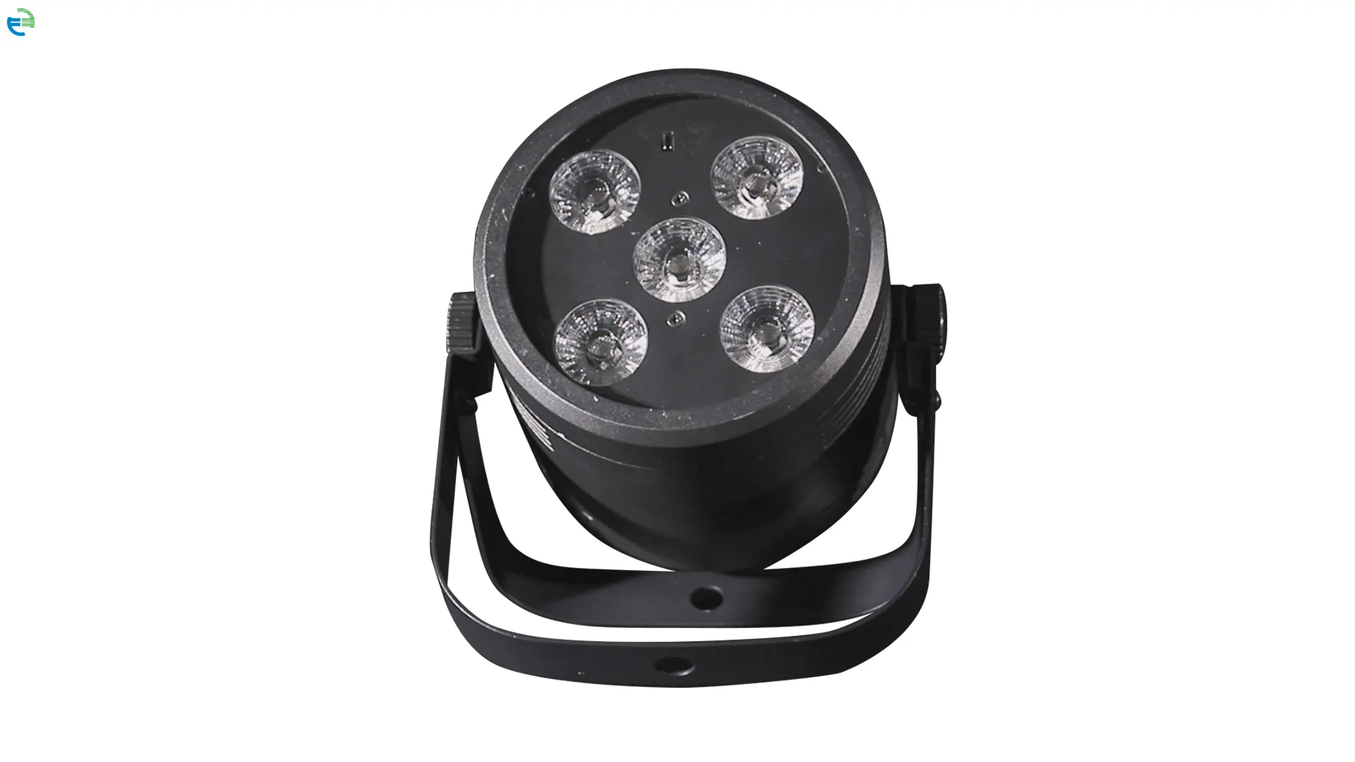 par can light at Wholesale Prices | Yellow River 1
