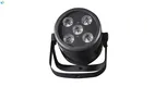 par can light at Wholesale Prices | Yellow River 1