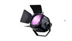 Yellow River | Quality led par for business 1