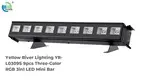 Wholesale led bar light wholesale | Yellow River 1
