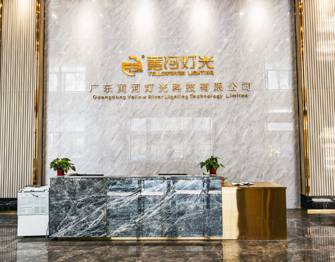 Custom led beam moving head light bulk production Manufacturer | Yellow River 18