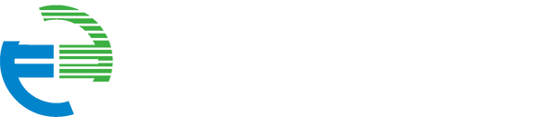 Led Stage Lighting Manufacturer, Moving Head Lights Suppliers | Yellow River  