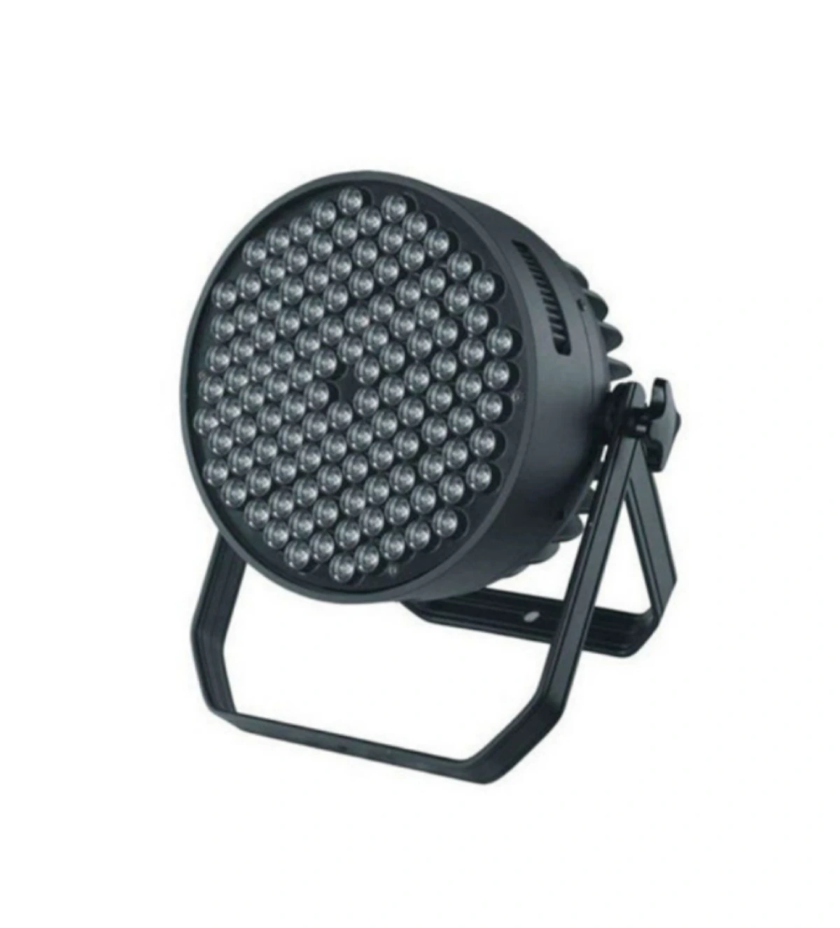 LED Par Light 1