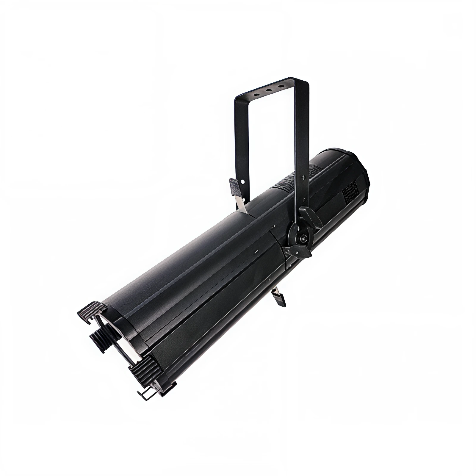 Spotlight da 300w YR-3001AZ 1
