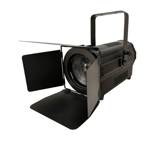 YR-D3000Z LED Profile Light 1