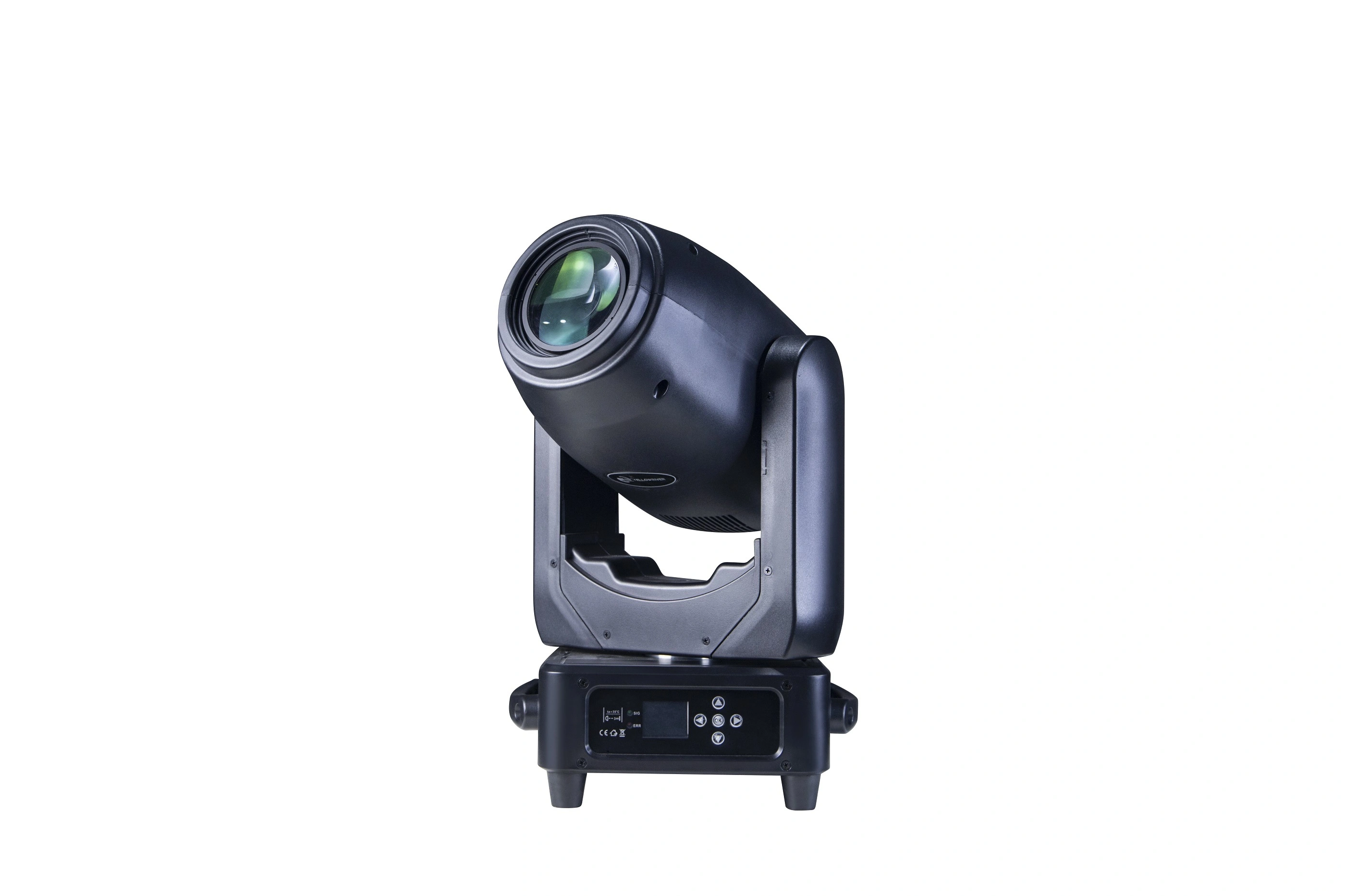 YR-250BSW 250W BSW led moving WITH ZOOM 1