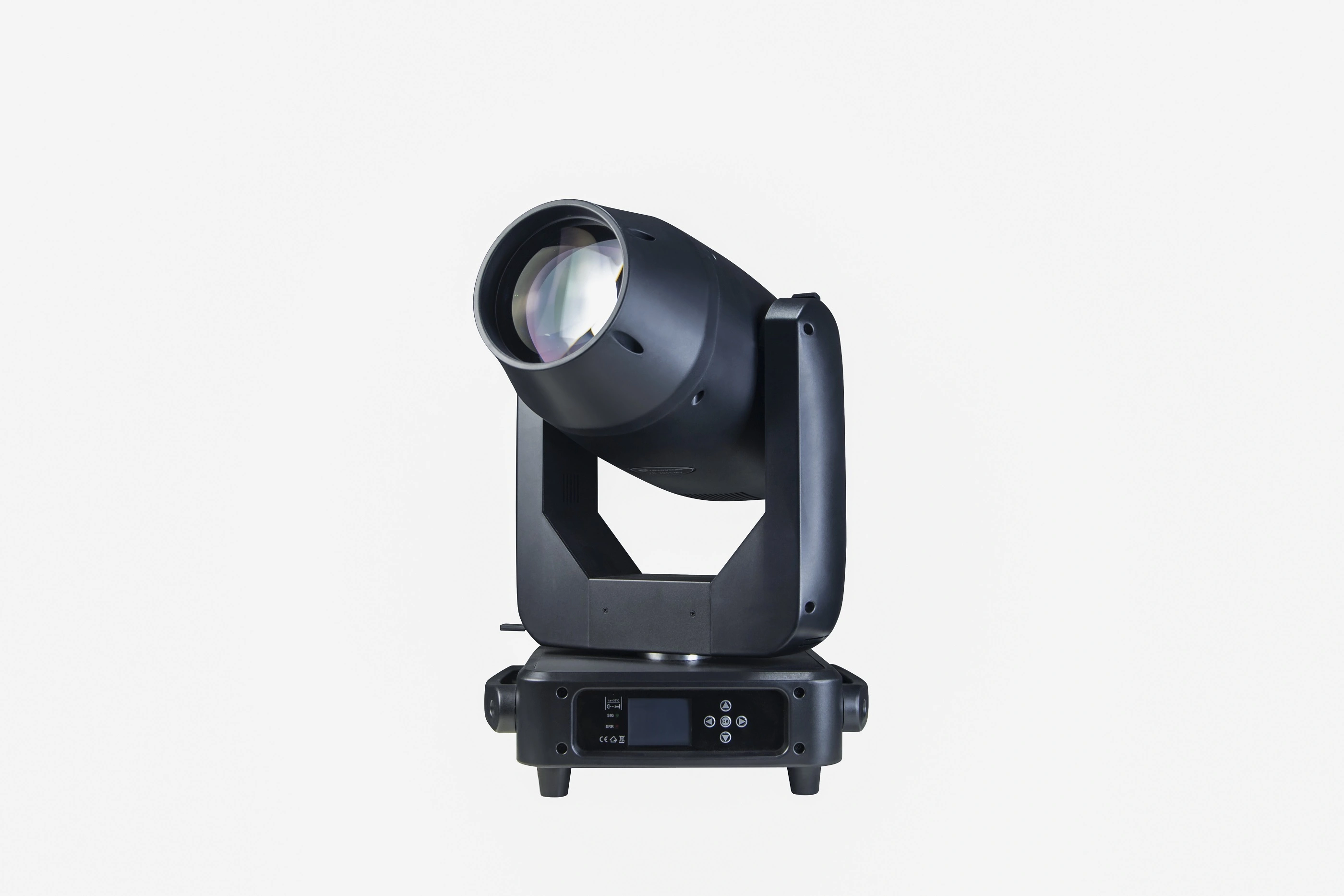LED Moving Head Beam YR-300CMY 300W BSW /YR-400CMY 400W BSW Beam Moving Head Light with CMY 1