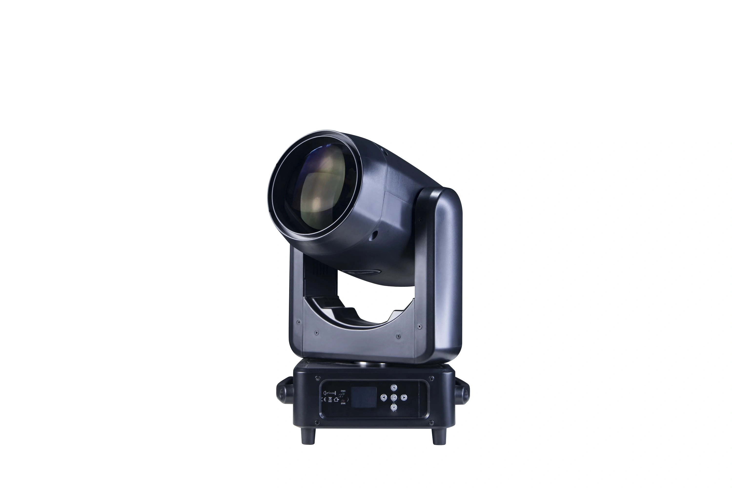 YR-100B LED100W ลำแสงหัวขยับ 1
