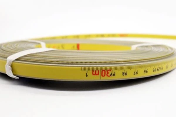 Nylon Coating Cable 1