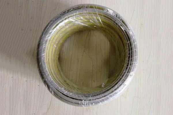 Ruler Tape 1