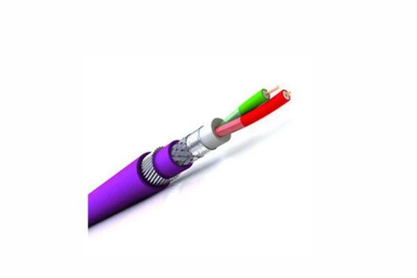 Profibus Cable 1