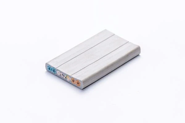Elevator Flexible Cable 1
