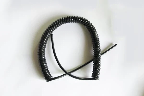 Retractable Cords 1