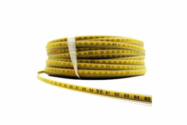 Kabel Penguasa ISK 1
