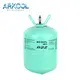 Arkool high-quality R22 hcfc with low price for air conditioner 1