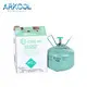 Arkool new r449a refrigerant producer for residential air-conditioning systems 3