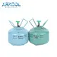 Arkool new r449a refrigerant producer for residential air-conditioning systems 6