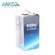 Arkool Wholesale r1234yf cost bulk buy for Air Conditioner 5