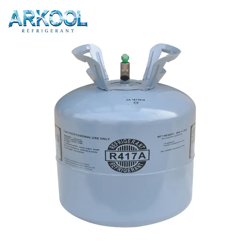 Arkool r134a price for industry 3