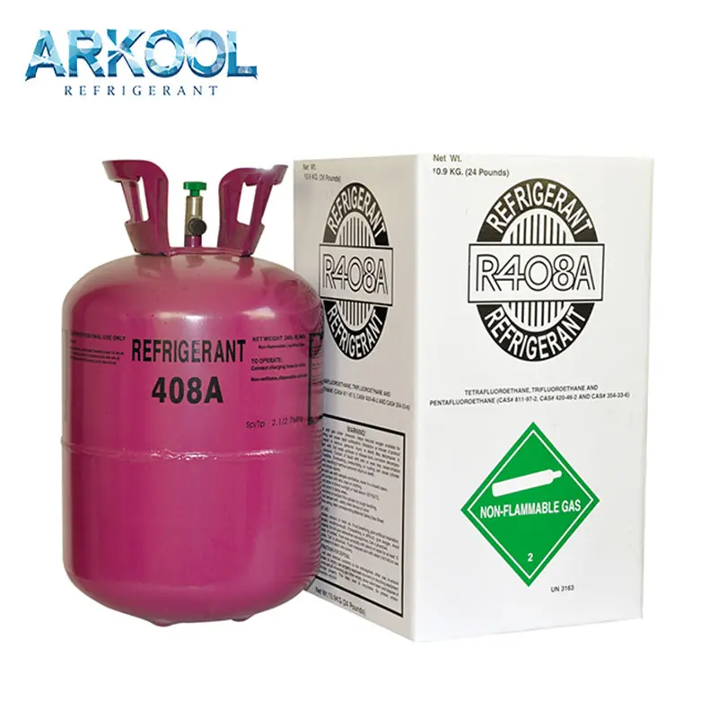 Arkool r134a price for industry 5