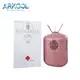 custom propane refrigerant top brand for air conditioner 3