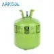 custom propane refrigerant top brand for air conditioner 2