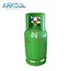 good hfo 1234 source now for ac compressor 3