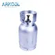 good hfo 1234 source now for ac compressor 2