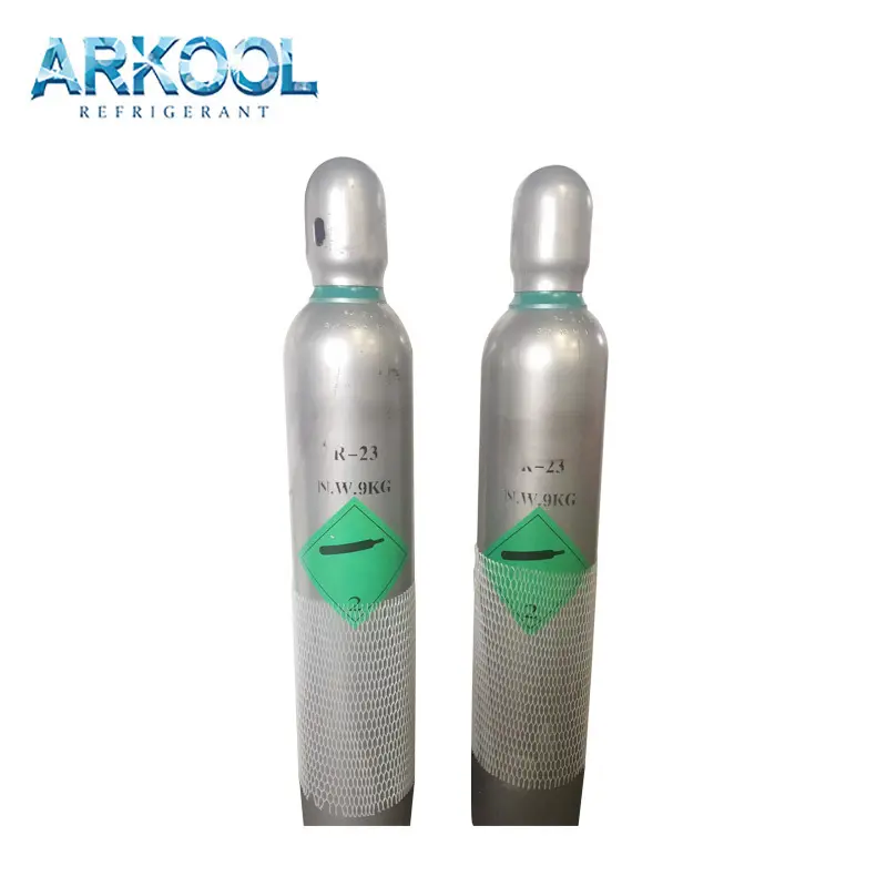 Arkool portable which gas is used in refrigerator chinese manufacturer for air conditioner 4