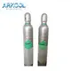 Arkool portable which gas is used in refrigerator chinese manufacturer for air conditioner 4