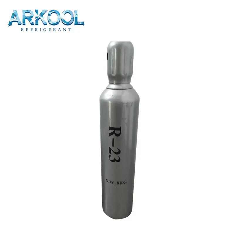Arkool portable which gas is used in refrigerator chinese manufacturer for air conditioner 2