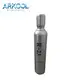 Arkool portable which gas is used in refrigerator chinese manufacturer for air conditioner 2