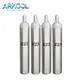 Arkool portable which gas is used in refrigerator chinese manufacturer for air conditioner 3