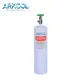 Arkool gas used in refrigerator and ac for air conditioner 4