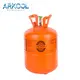 Arkool gas used in refrigerator and ac for air conditioner 2