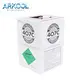 Best r1234yf refrigerant bulk buy for air conditioning industry 4