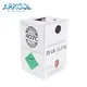 Best r1234yf refrigerant bulk buy for air conditioning industry 5