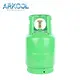 Top hfc 32 refrigerant Suppliers for industry 3