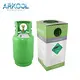 Top hfc 32 refrigerant Suppliers for industry 5