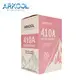 Arkool gas r438a for air conditioning industry 7