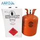 Arkool best r290 hydrocarbon refrigerant supply for ac compressor 5
