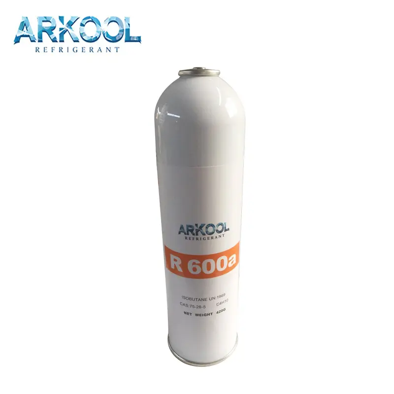 Arkool Array image98