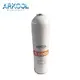 Arkool best r290 hydrocarbon refrigerant supply for ac compressor 2